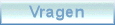 webdesignarnold vragen